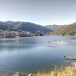 Casa Da Eira *