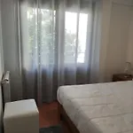 Tatil Evi Casa Da Eira Geres