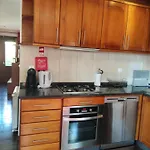 Casa Da Eira *