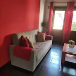 Casa Da Eira Geres