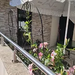 Casa Da Eira Tatil Evi Geres