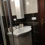 Tatil Evi Casa Da Eira Geres