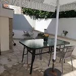 Casa Da Eira Tatil Evi