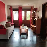 Casa Da Eira *