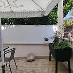Casa Da Eira * Geres