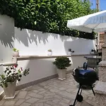 Casa Da Eira Tatil Evi