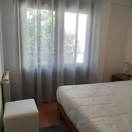 Σπίτι διακοπών Casa Da Eira Geres