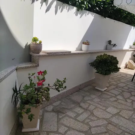 Casa Da Eira Hébergement de vacances Gerês