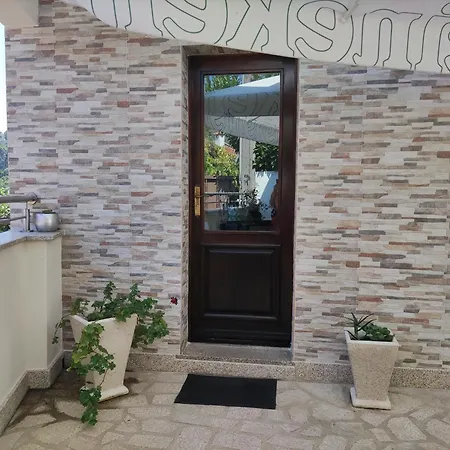 Casa Da Eira Holiday home Geres